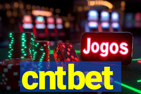 cntbet