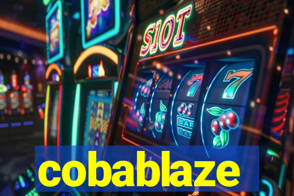 cobablaze