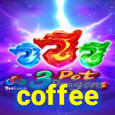 coffee-pg.com