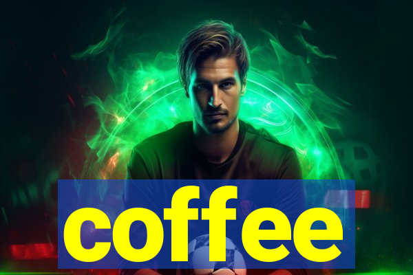 coffee-pg.com