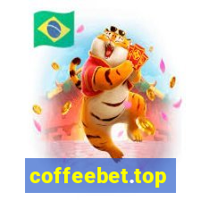 coffeebet.top