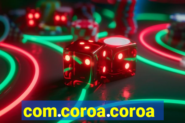 com.coroa.coroagame