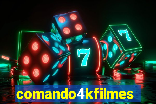 comando4kfilmes.org