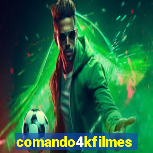 comando4kfilmes.site