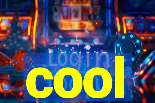 cool-bet.com