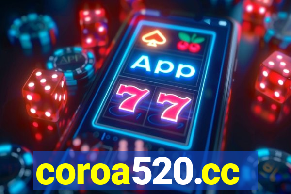 coroa520.cc