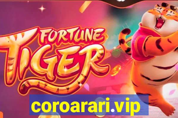 coroarari.vip