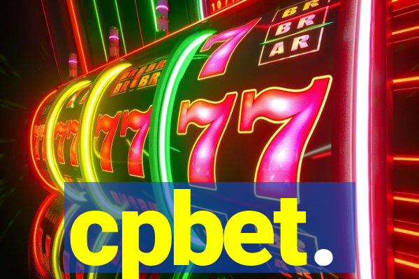 cpbet.