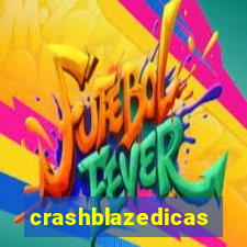 crashblazedicas