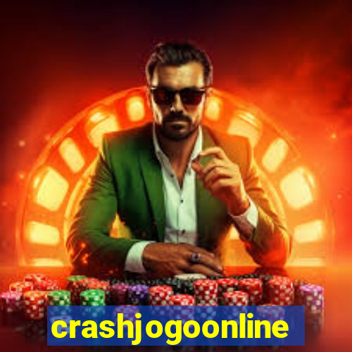 crashjogoonline