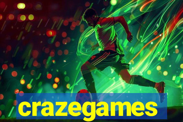 crazegames