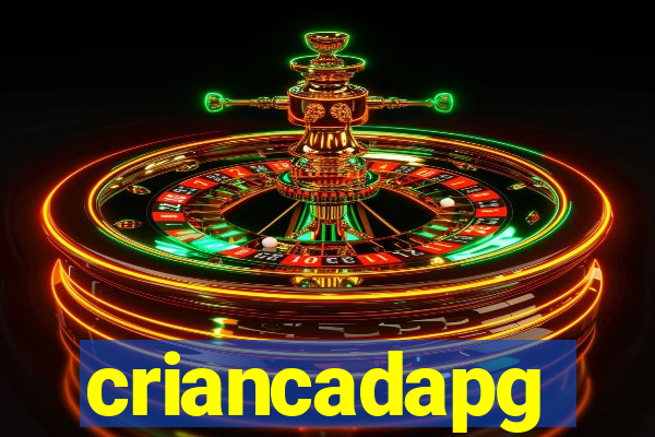 criancadapg