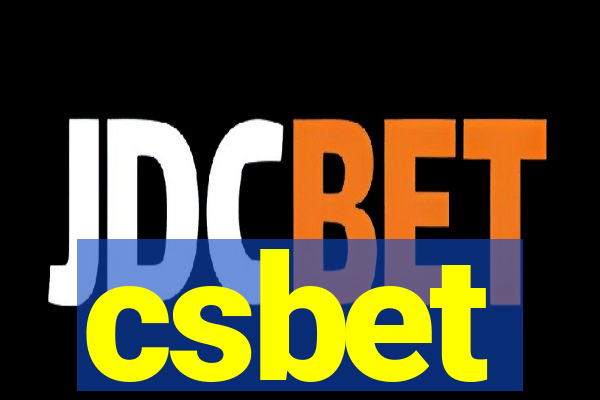 csbet