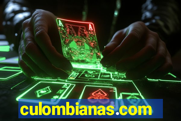 culombianas.com