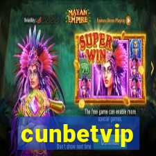 cunbetvip