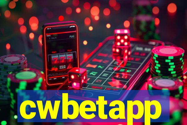 cwbetapp