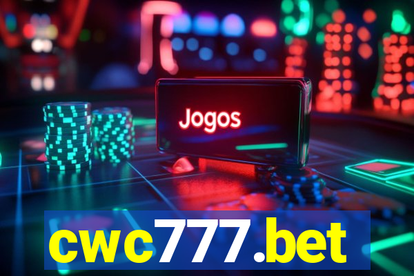 cwc777.bet