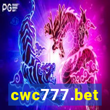 cwc777.bet