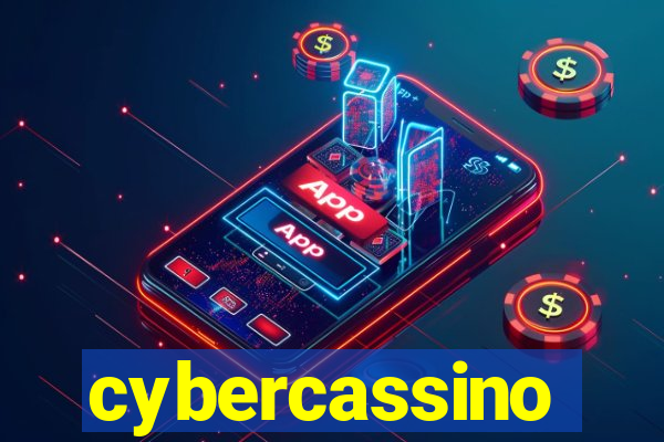 cybercassino