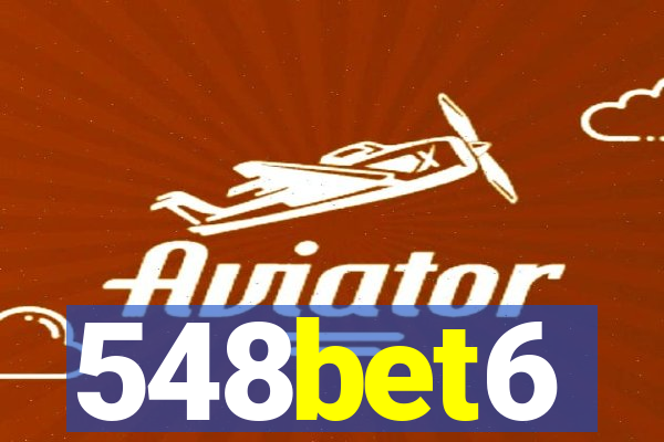 548bet6