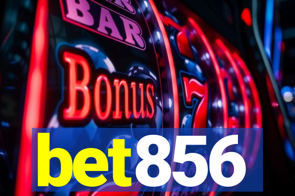 bet856