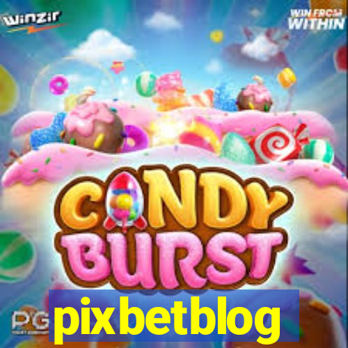 pixbetblog