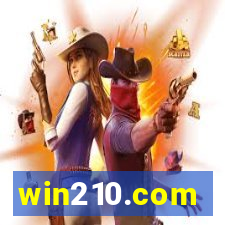 win210.com