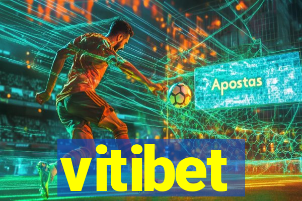 vitibet