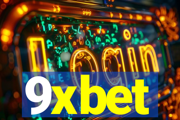 9xbet