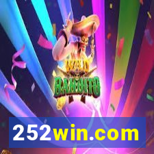 252win.com