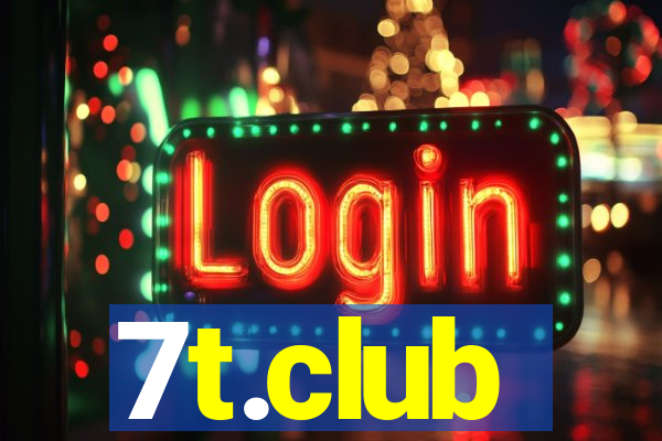 7t.club