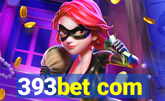 393bet com