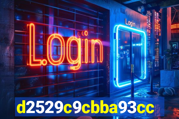 144bet login