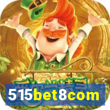 515bet8com