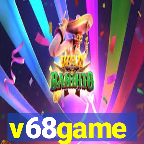 v68game