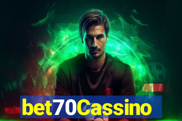 bet70Cassino