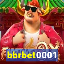 bbrbet0001