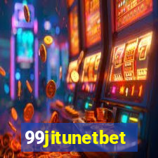 99jitunetbet