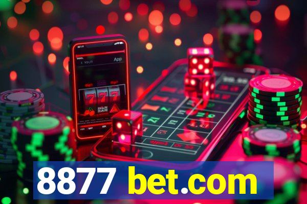 8877 bet.com