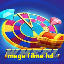 mega filme hd