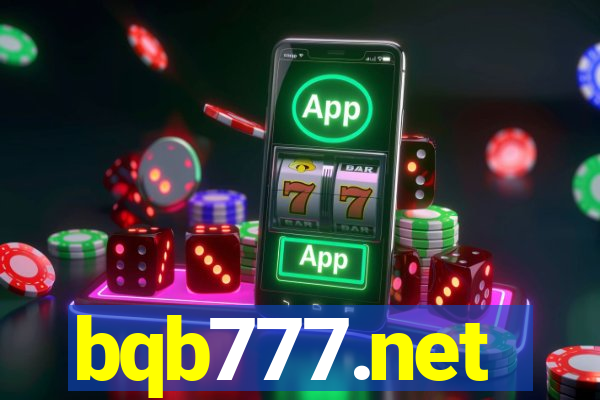 bqb777.net