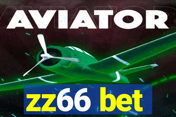 zz66 bet