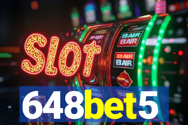 648bet5