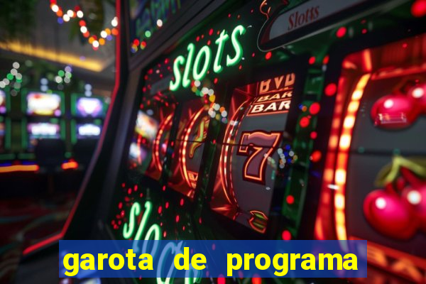 garota de programa vila nova cachoeirinha sp