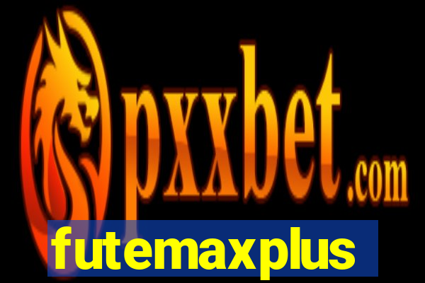 futemaxplus