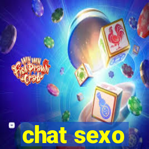 chat sexo