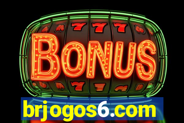 brjogos6.com