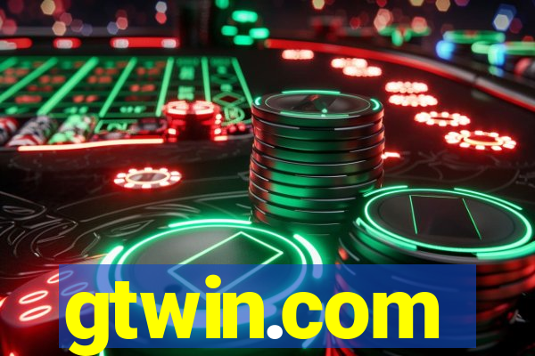 gtwin.com