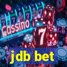 jdb bet