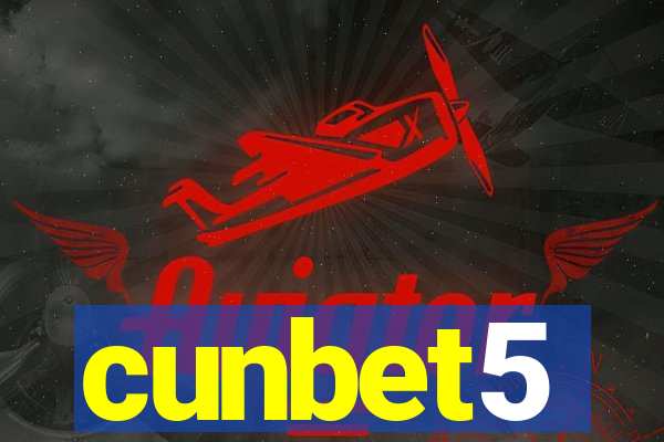 cunbet5